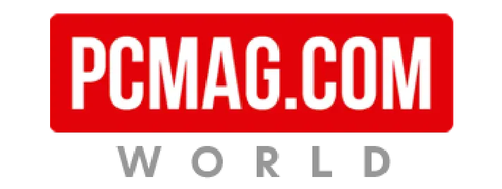 pemag image